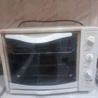 توستر