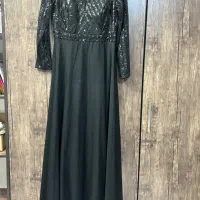 لباس مجلسی و راحتی