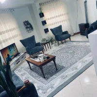 فروش آپارتمان 93متری طبقه دوم