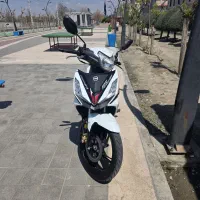 فروش لاکی 185مدل98