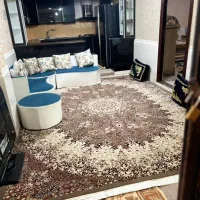 اجاره روزانه/هفتگی/ماهانه آپارتمان ۸۰ متری