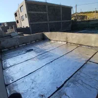 ایزوگام بابایی