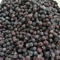 رب آلو وآلبالو خشک