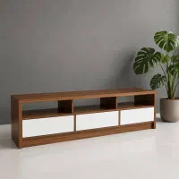 میز تی وی داشبوردی ارسال رایگان