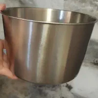 همزن گاسونیک