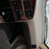 پارس ای ال ایکس ۸۸بدون رنگ کلکسیونی