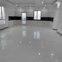 فاز-8-قلی-زاده-شخصی-ساز-سه-خواب-طبقه-اول-و-پنجم