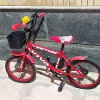 فروش دوچرخه ۱۶