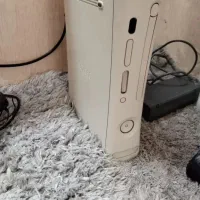 ایکس باکس 360جیتگ شده