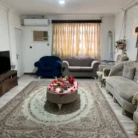 اجاره سوییت روزانه و هفتگی و ماهیانه