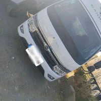 فورس 1404 f38