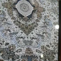 فروش فرش ماشینی