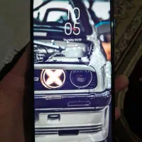 گوشی پوکو ایکس تری پرو سالم Poco x3 pro