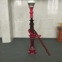 فقط چت کنین لطفاً