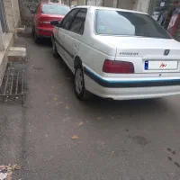 تیوفایو ۹۹ سیمی