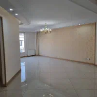 ۱۰۰متر/۲خواب/زوج‌گیشا