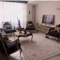 نظافت خانم  برای منزل
