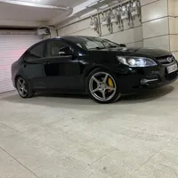 jac j5. جک جی ۵ دنده ای