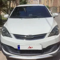 ام وی ام 315 نیو