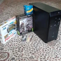 کیس PC