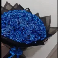 سفارش دست گل مصنوعی