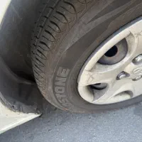 هیوندا ورنا اتومات مدل ۸۸|خودرو سواری و وانت|تهران, جمال‌زاده|دیوار