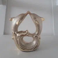 مجسمه|مجسمه، تندیس، ماکت|سنندج, |دیوار