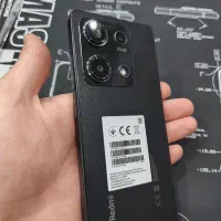 گوشی شیاومی note 14s با گارانتی