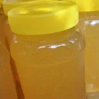 عسل گون طبیعی به شرط