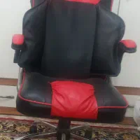 صندلی گیمینگ