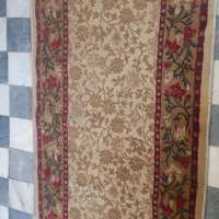 گلیم دسته دوم  متری ۲۵۰