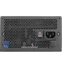 پاور 800 گرین