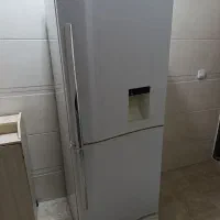 یخچال سوزان