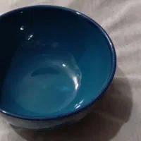 سفالی