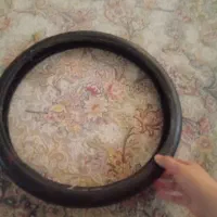 روکش فرمون