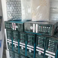 محافظ ضداب برند‌ویرا وارداتی