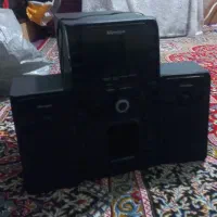 باند نو