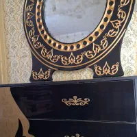 سرویس خواب