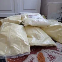 نوره زرنیخ دار90هزار تومان