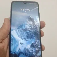 گوشی Redmi NOTE7