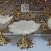 ظرف پذیرایی