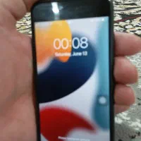 آیفون 7