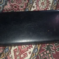 پاوربانک redmi 20000