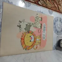 قالیچه