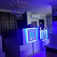 دعوت به همکاری آقا برای اعزام به ماموریت