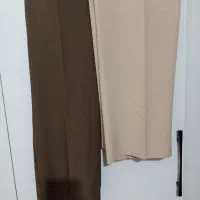 شلوار خنک تابستونی