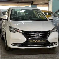 فردا b511  مدل 1405 و 1404 نقد و اقساط بانکی