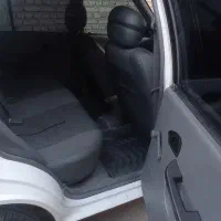 پراید مدل 98