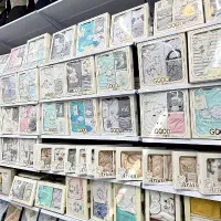 سیسمونی ضد حساسیت مناسب نوزاد