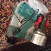 فروش رنگپاش قدرت بالا